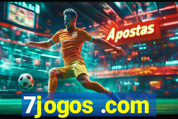 7jogos .com